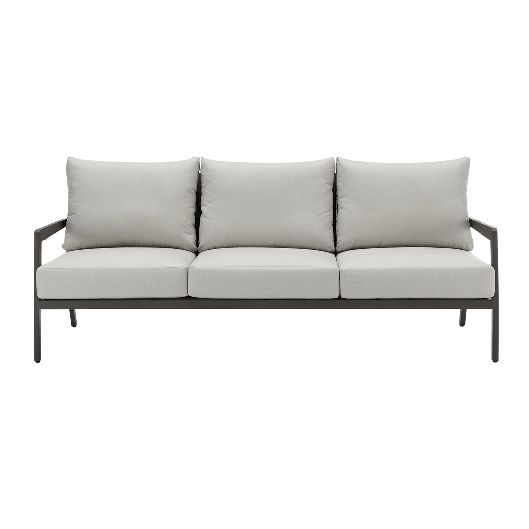 Avila Outdoor Sofa