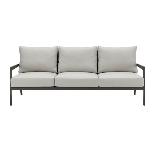 Avila Outdoor Sofa