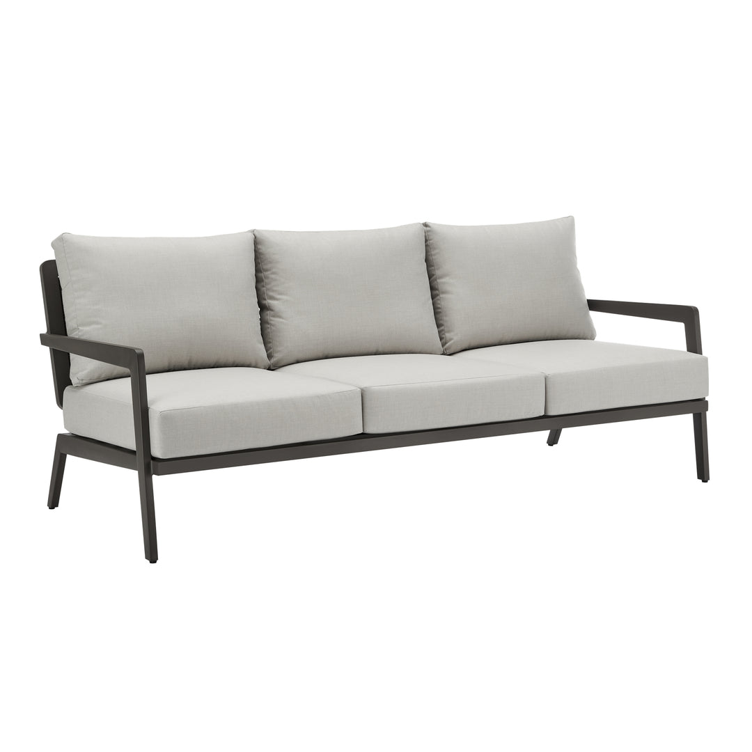 Avila Outdoor Sofa