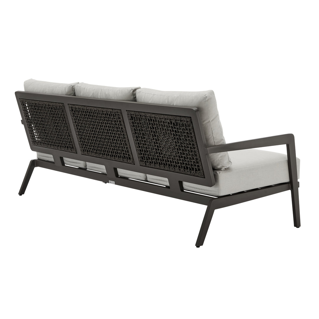 Avila Outdoor Sofa