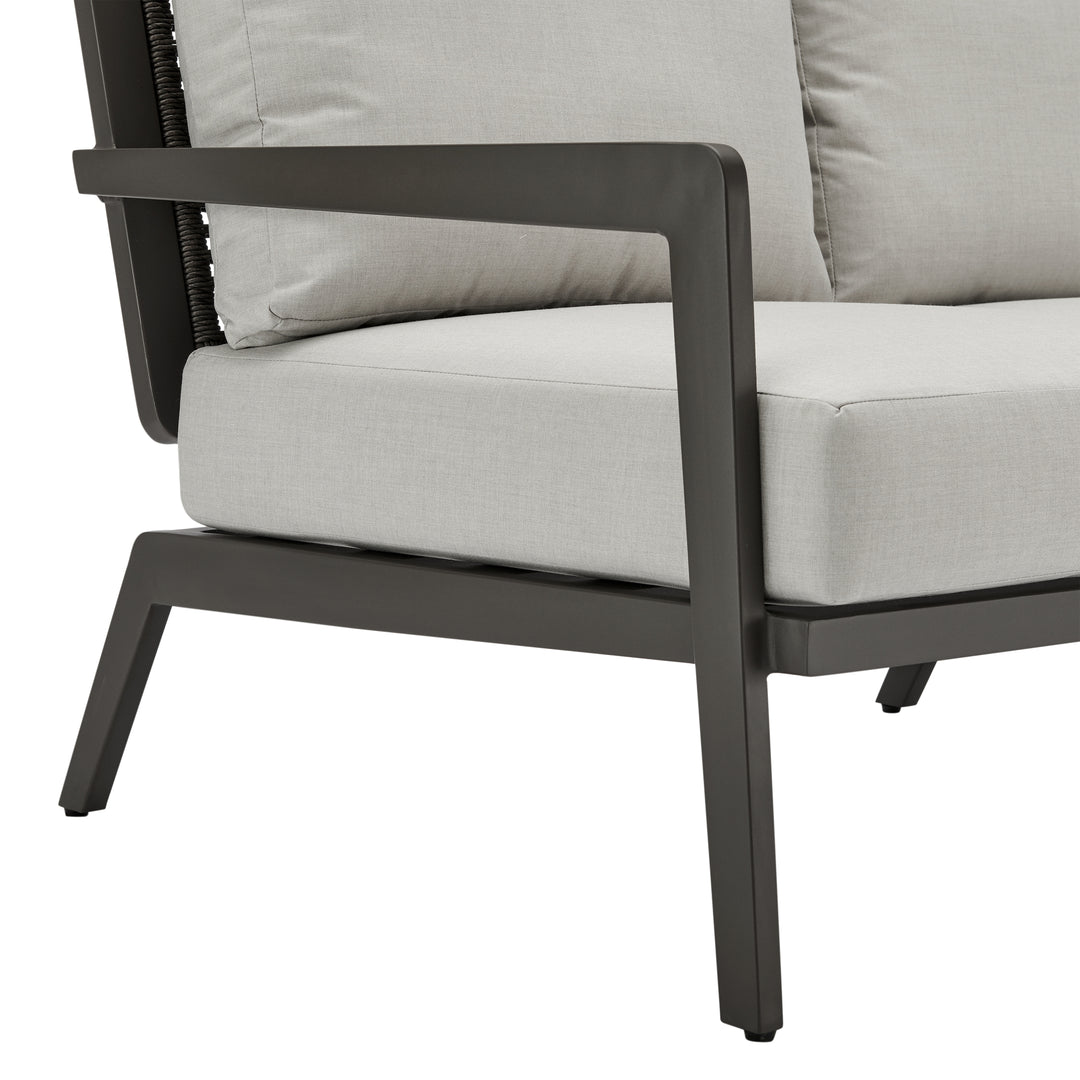 Avila Outdoor Sofa