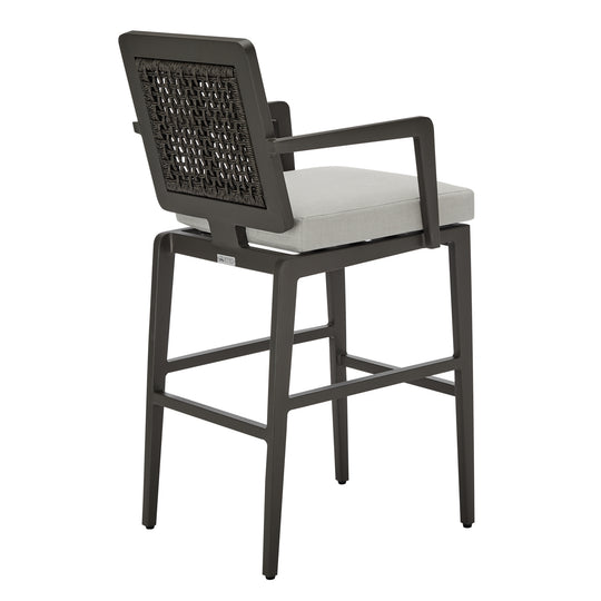 Avila Outdoor Barstool