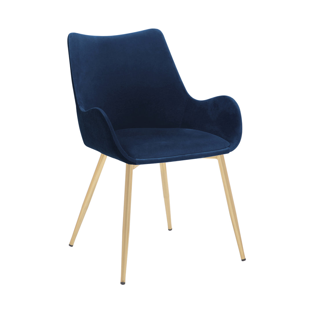 Avery Dining Chair