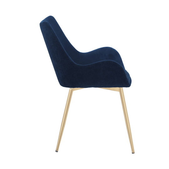 Avery Dining Chair