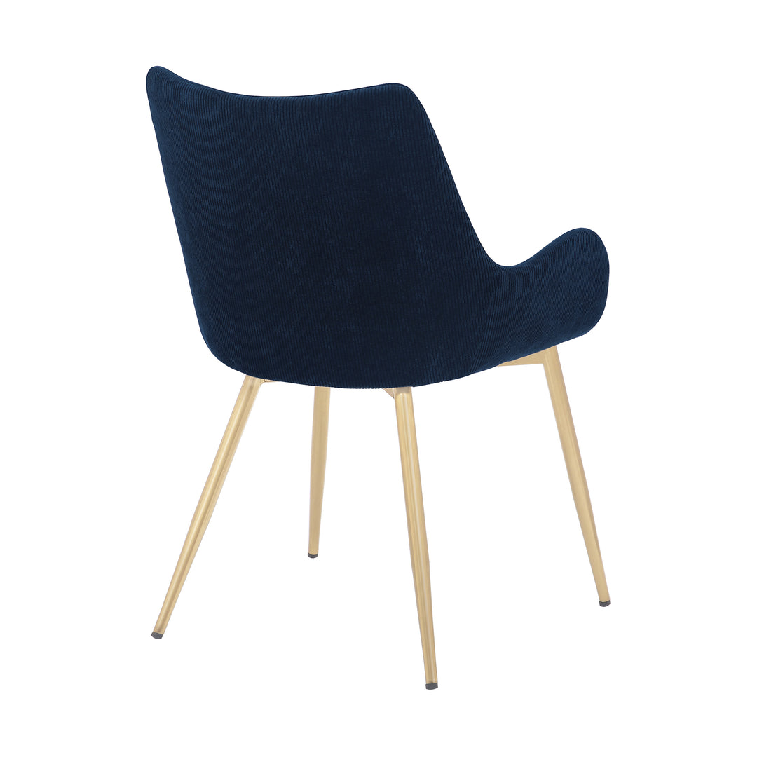 Avery Dining Chair