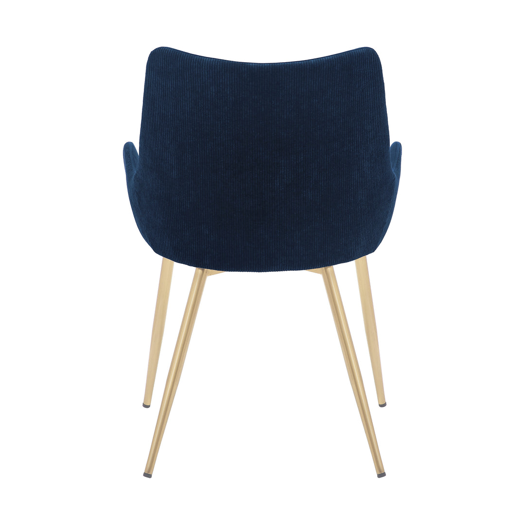 Avery Dining Chair