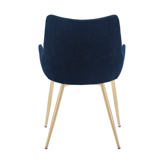 Avery Dining Chair
