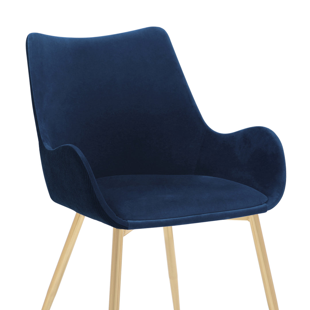 Avery Dining Chair
