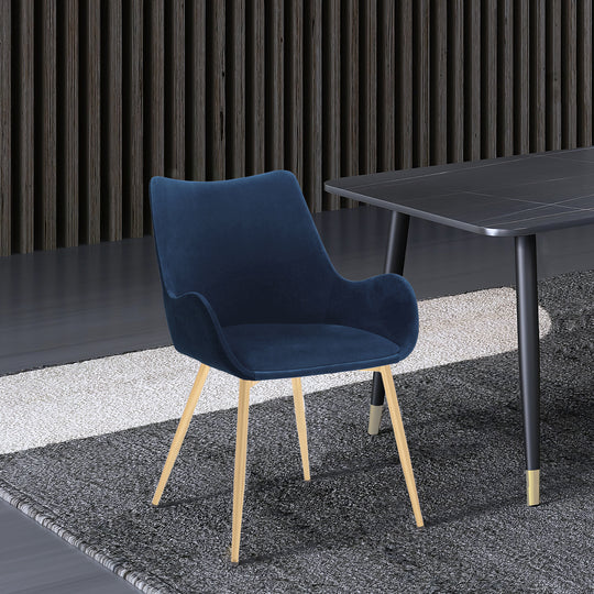 Avery Dining Chair