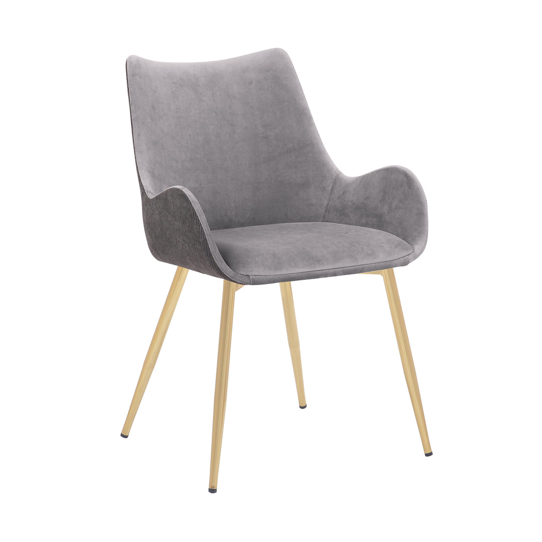 Avery Dining Chair