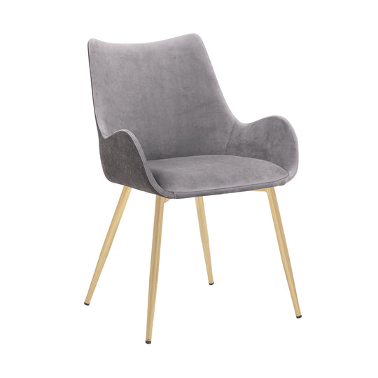 Avery Dining Chair