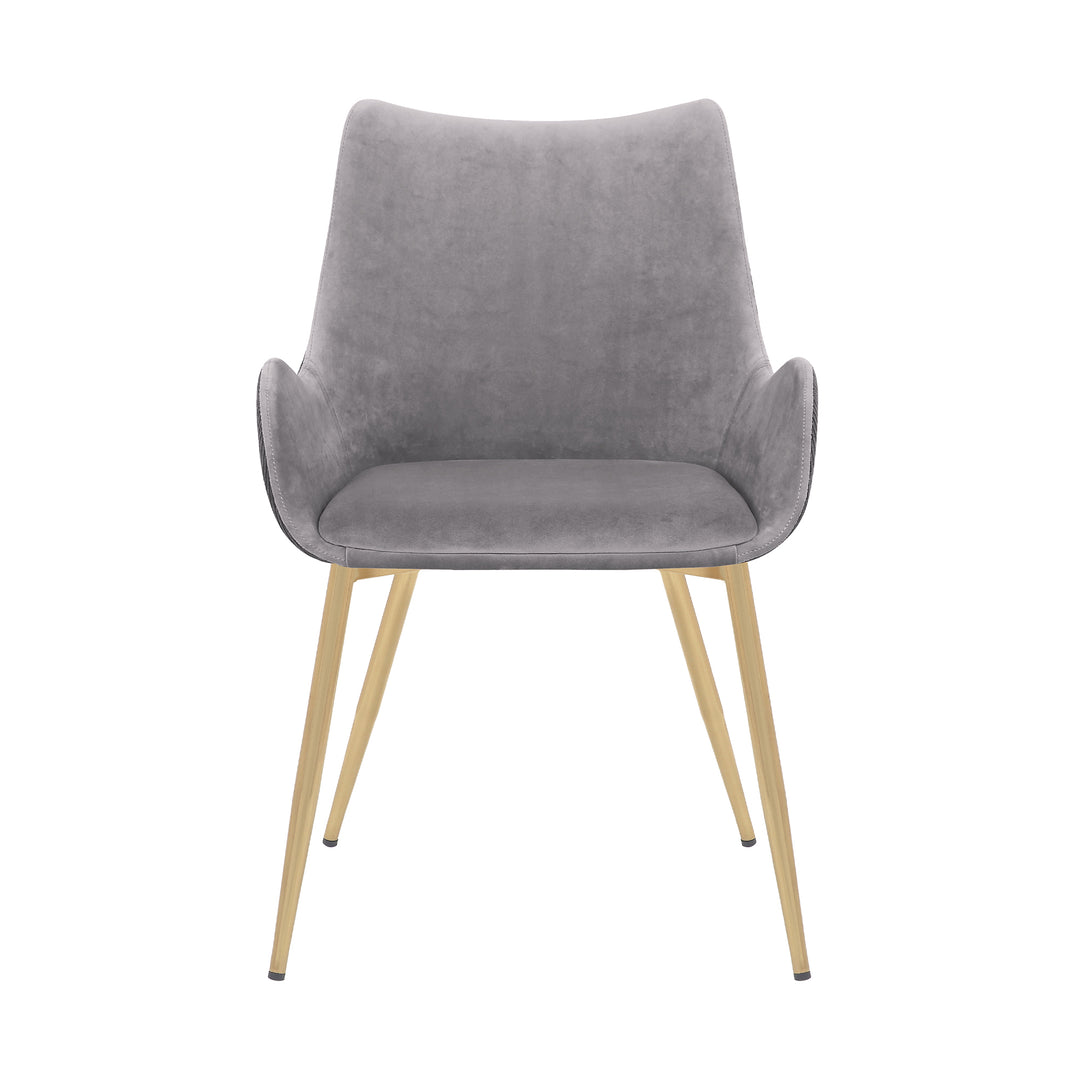 Avery Dining Chair
