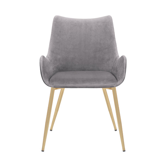 Avery Dining Chair