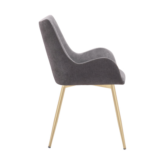 Avery Dining Chair