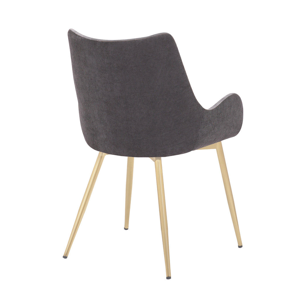 Avery Dining Chair