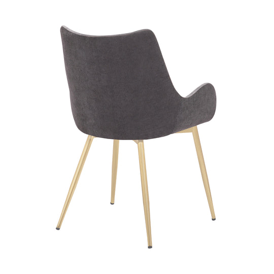 Avery Dining Chair