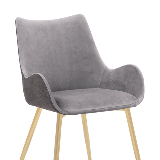 Avery Dining Chair