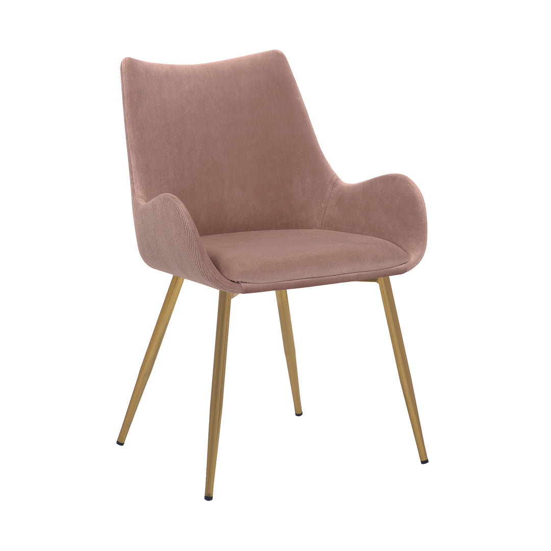Avery Dining Chair