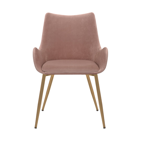 Avery Dining Chair