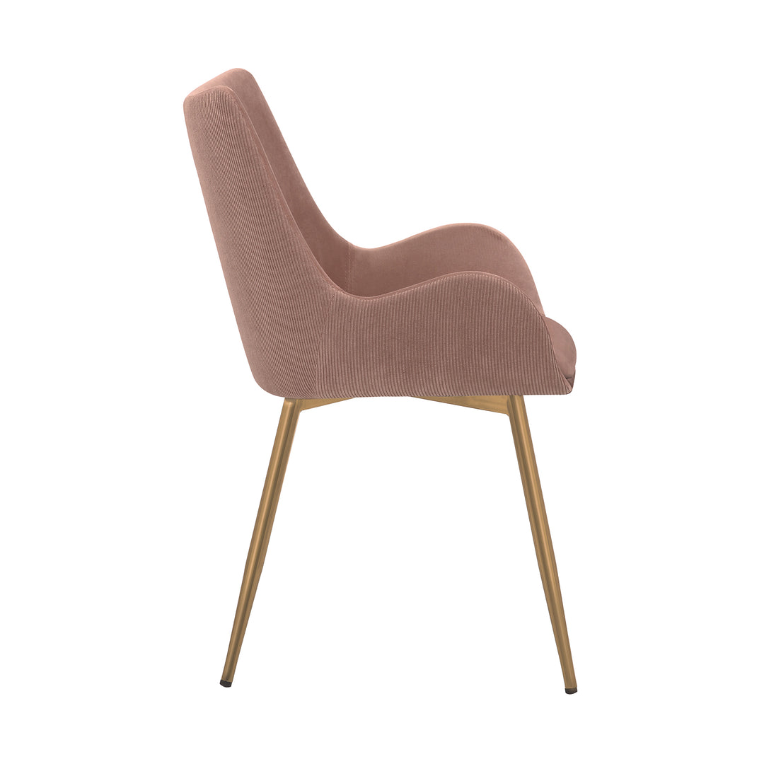 Avery Dining Chair