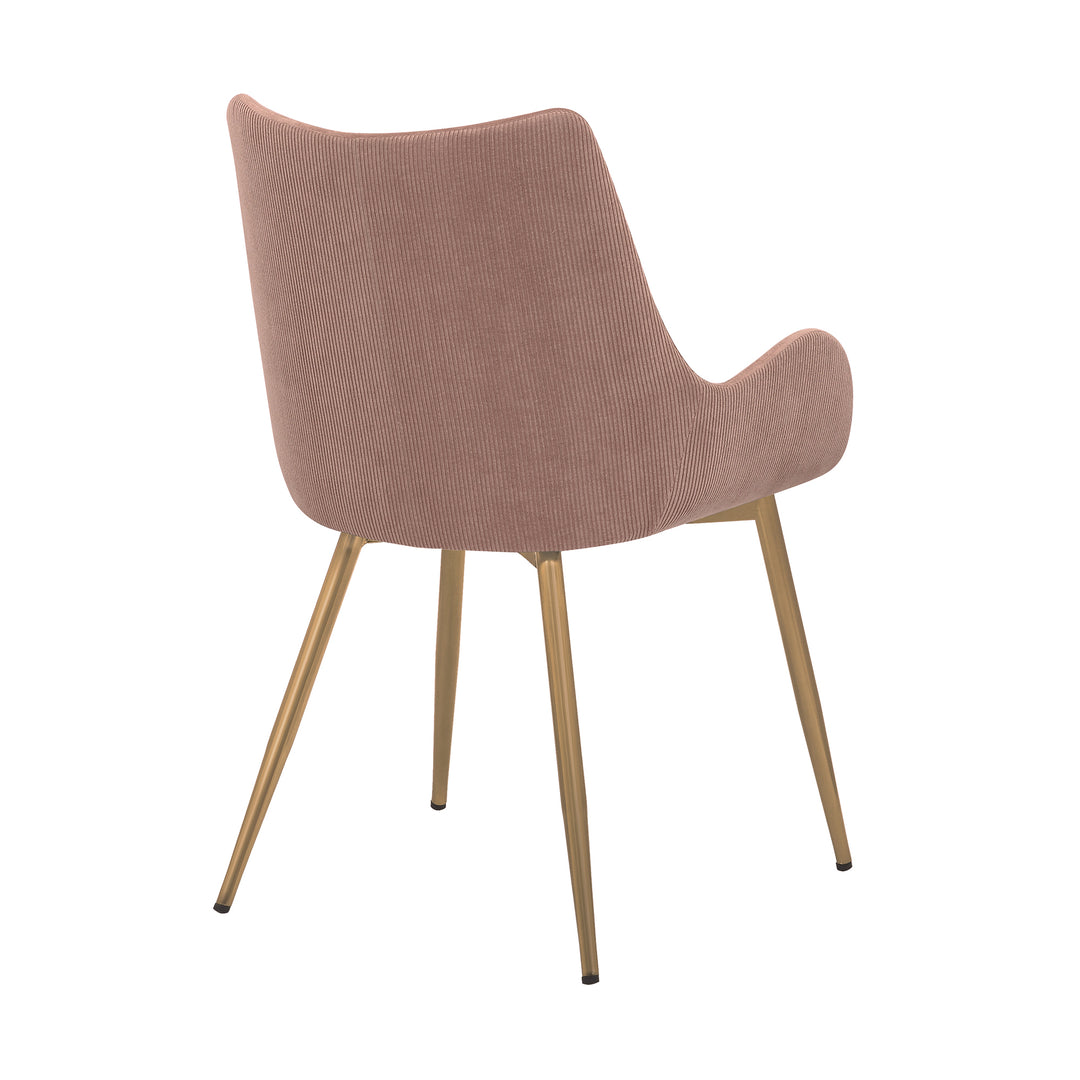 Avery Dining Chair