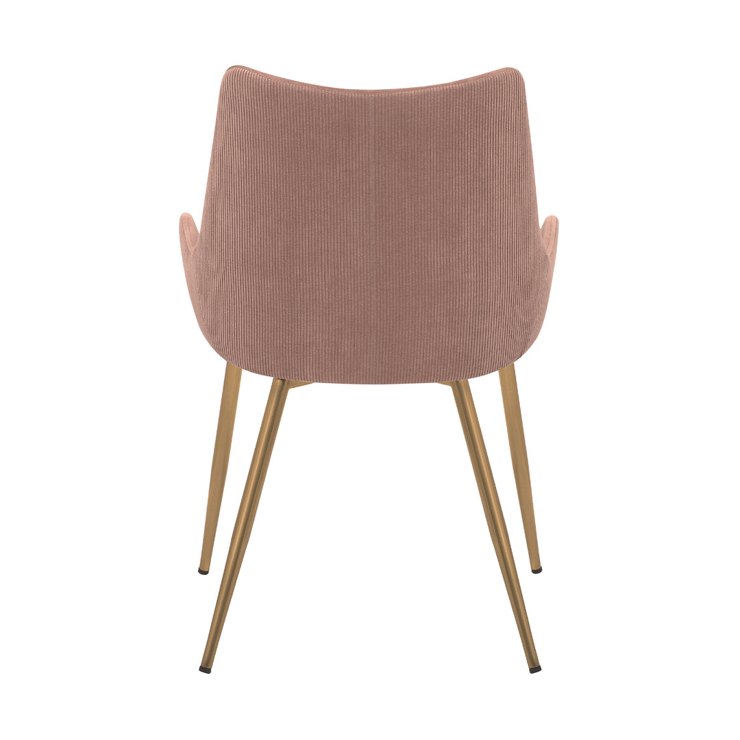 Avery Dining Chair