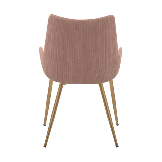 Avery Dining Chair