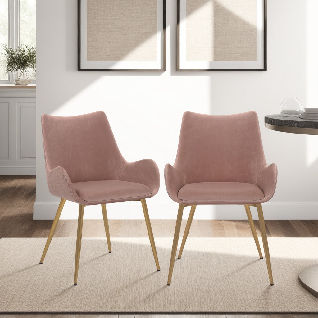 Avery Dining Chair