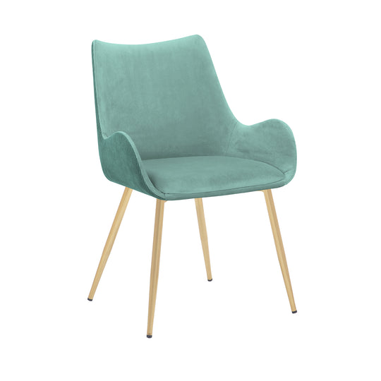 Avery Dining Chair