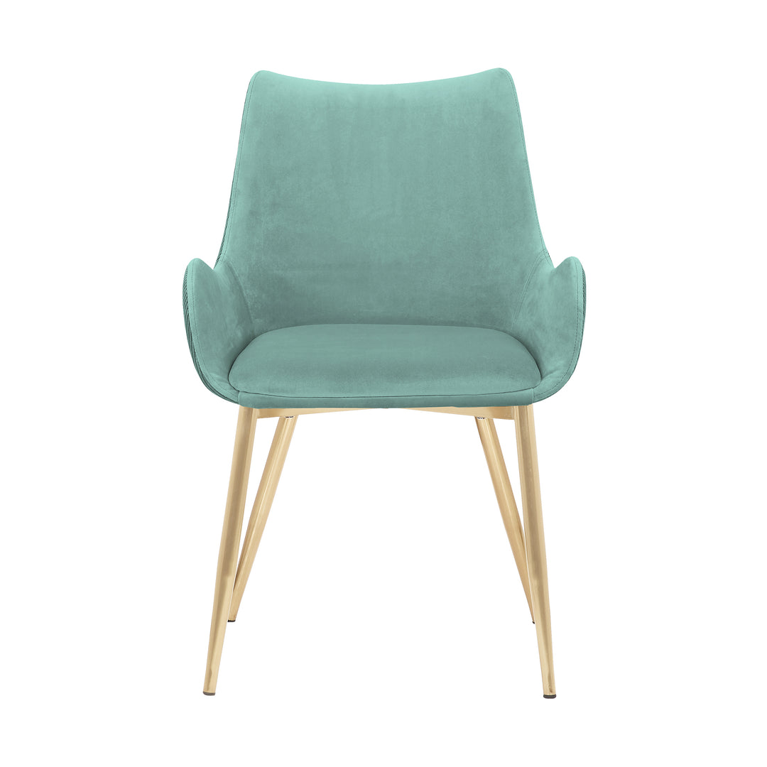 Avery Dining Chair