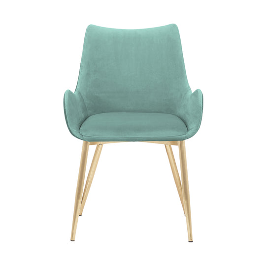 Avery Dining Chair