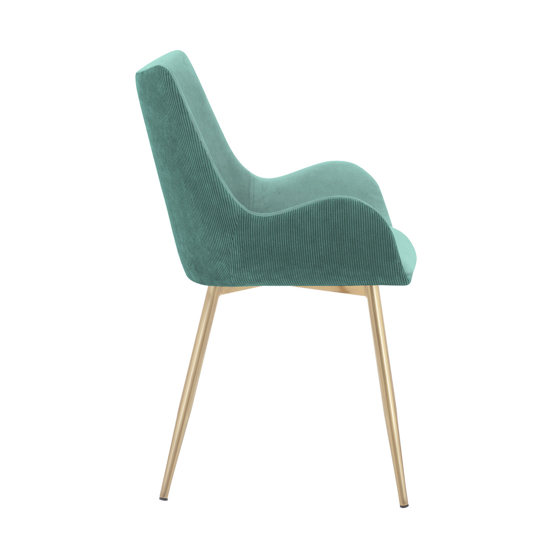 Avery Dining Chair