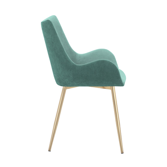 Avery Dining Chair