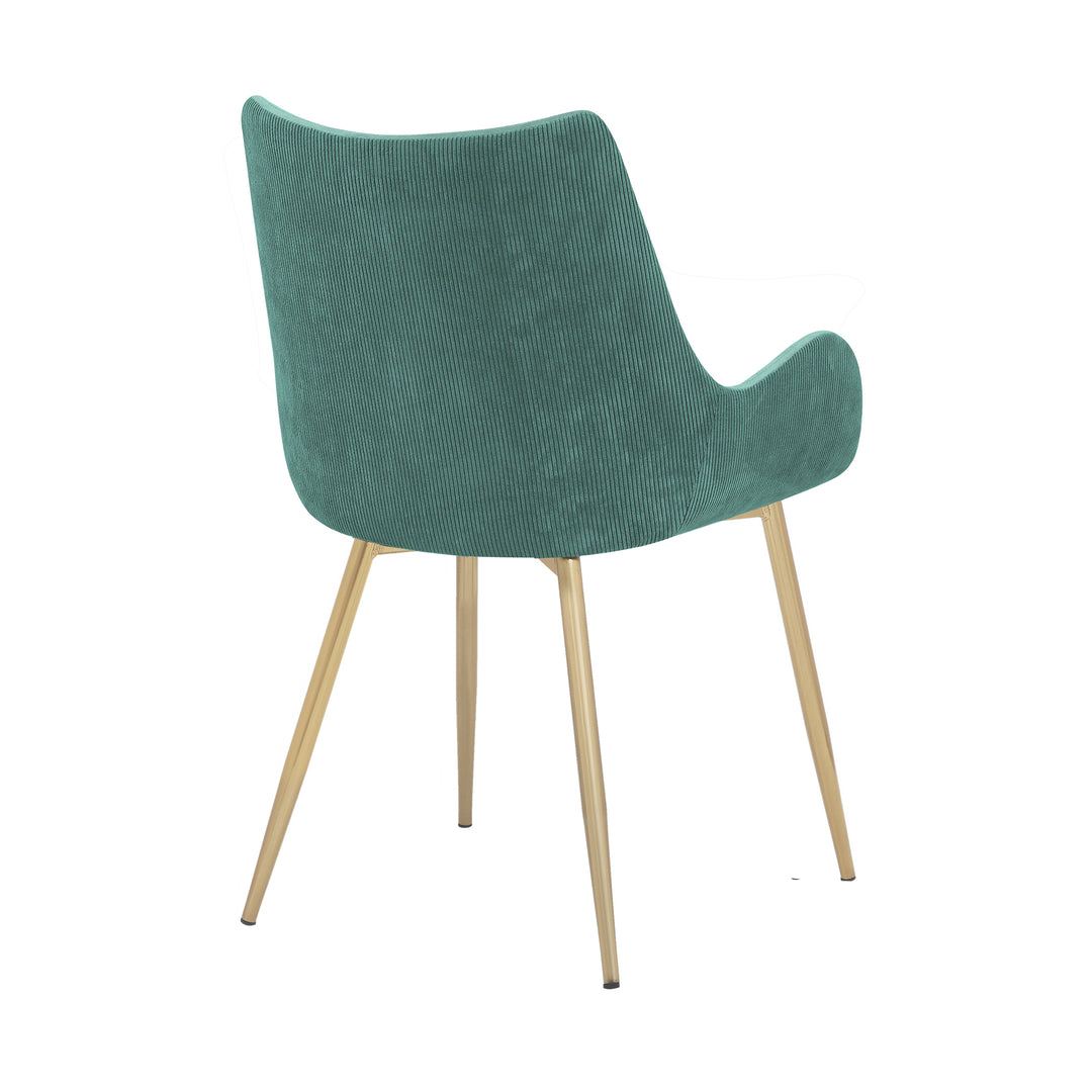 Avery Dining Chair