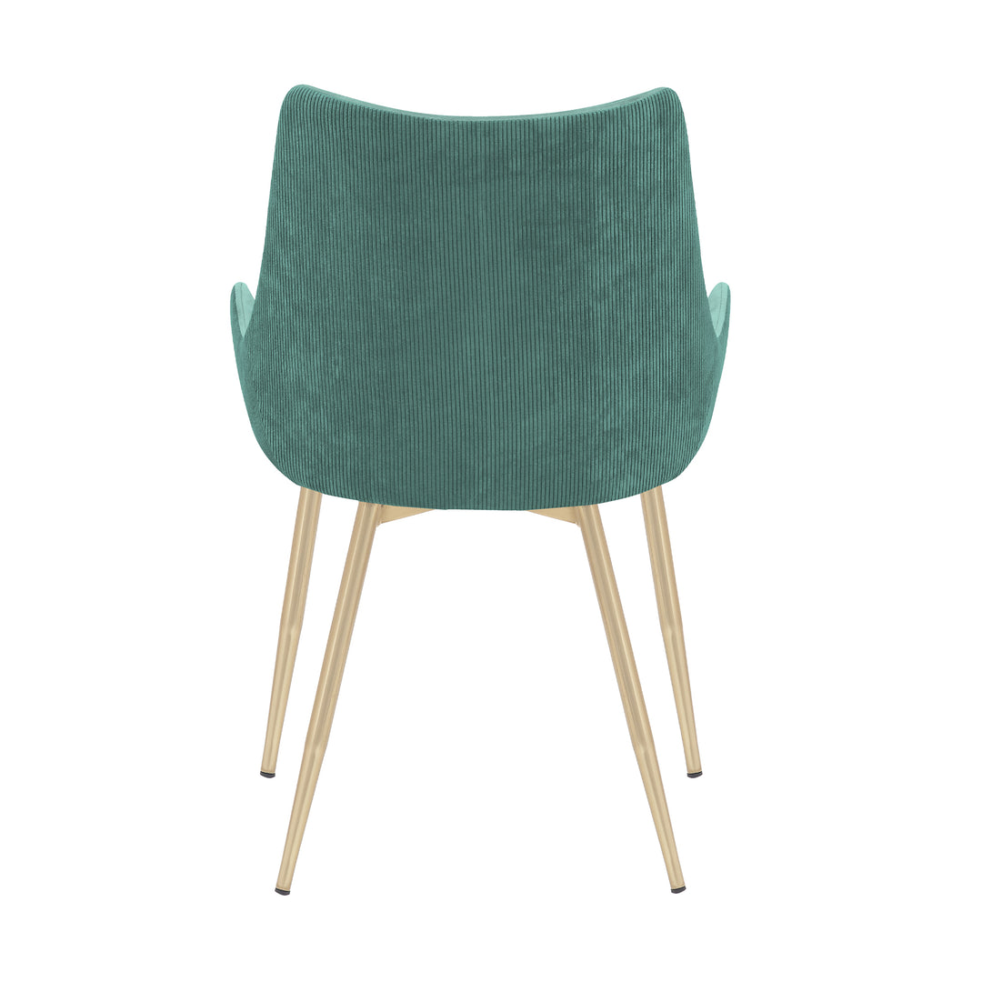 Avery Dining Chair