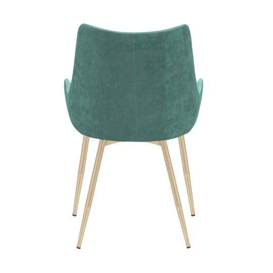 Avery Dining Chair