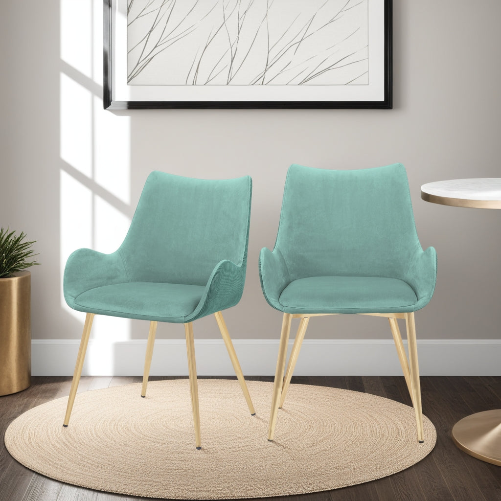 Avery Dining Chair