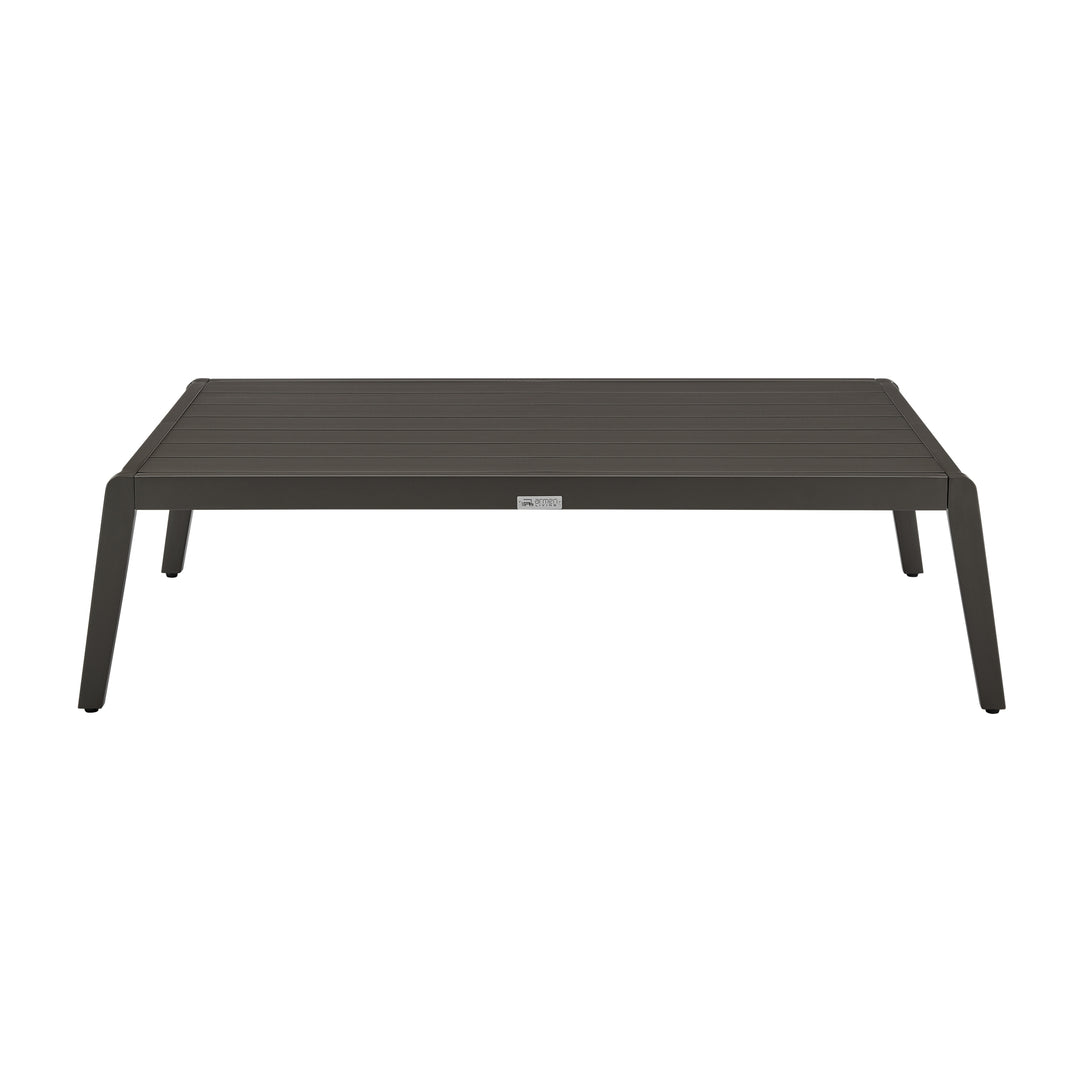 Avila Outdoor Coffee Table