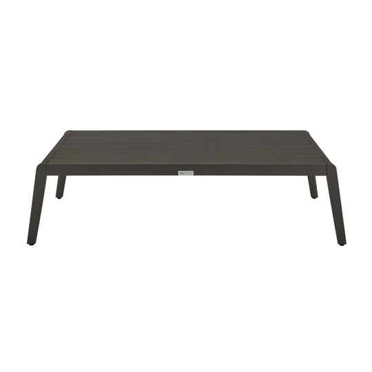 Avila Outdoor Coffee Table
