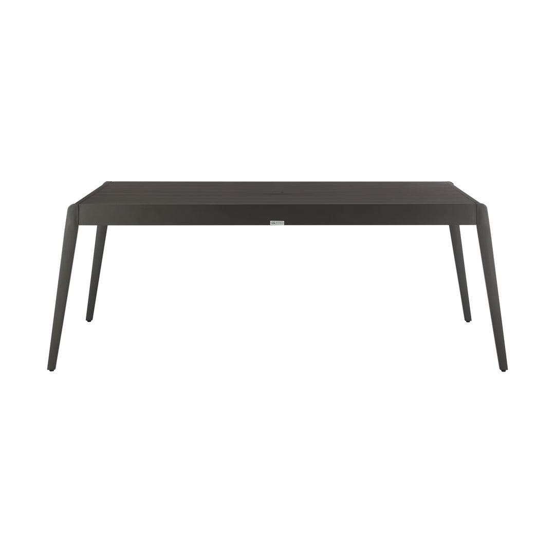 Avila Outdoor Dining Table