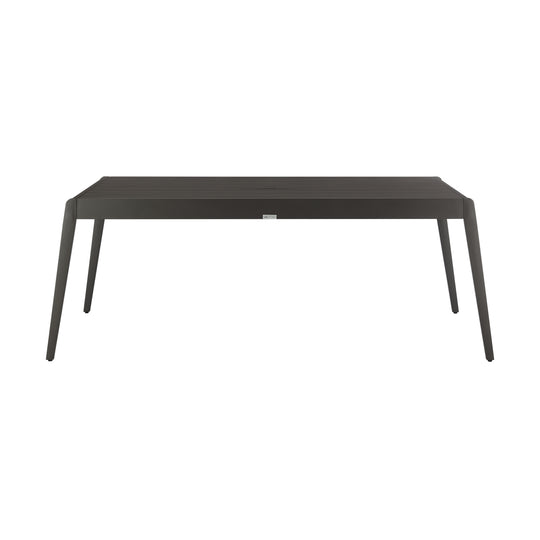 Avila Outdoor Dining Table