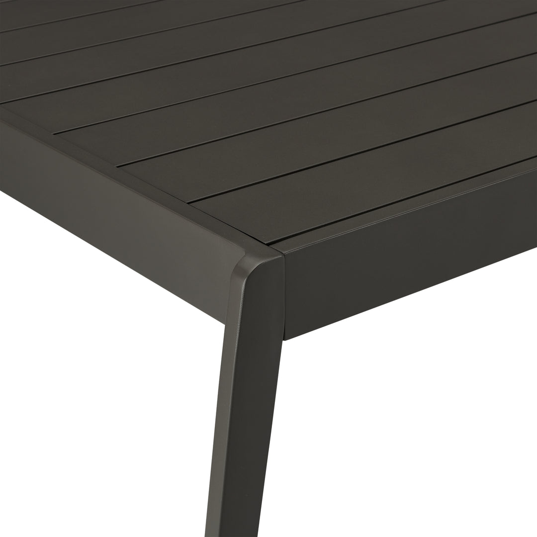 Avila Outdoor Dining Table