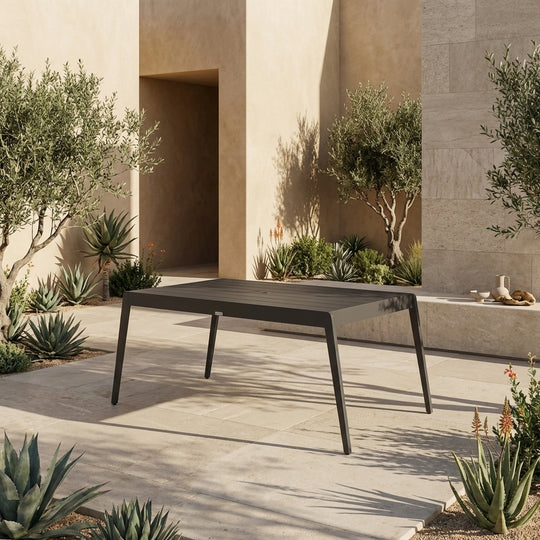 Avila Outdoor Dining Table