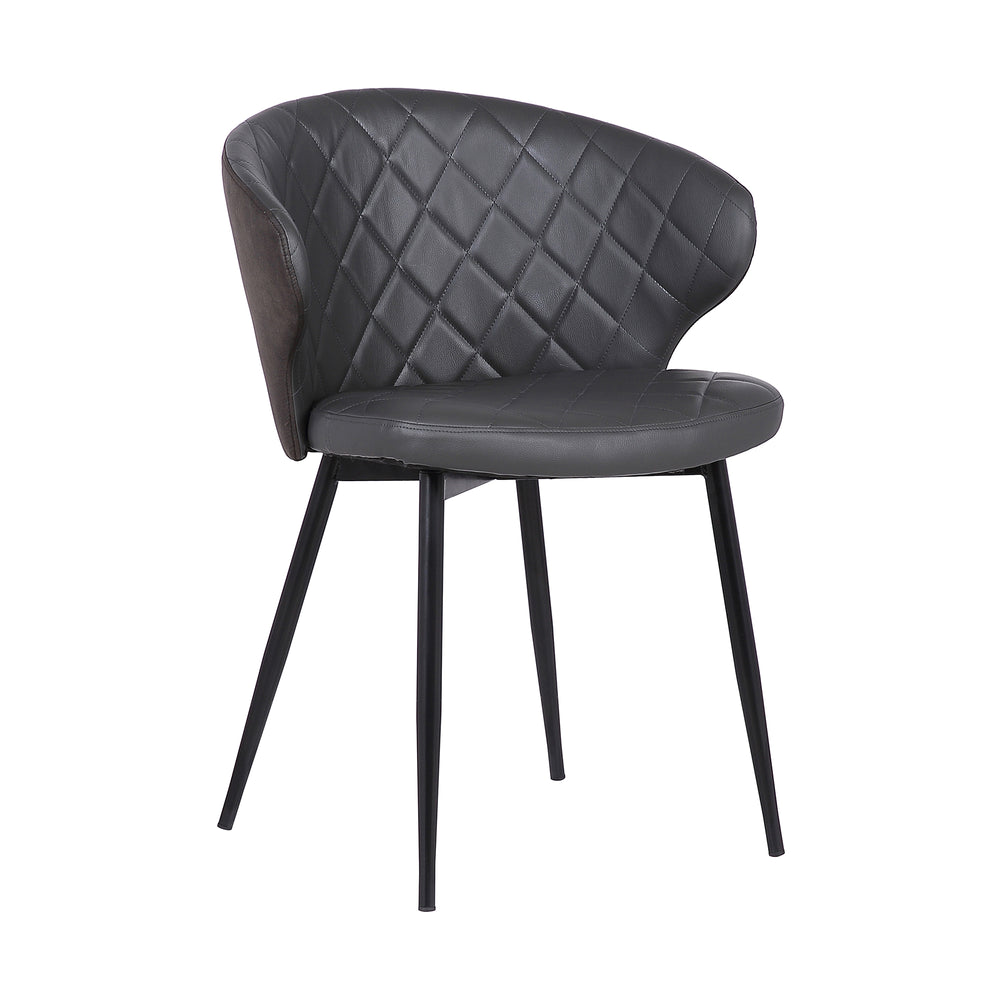 Ava Dining Chair
