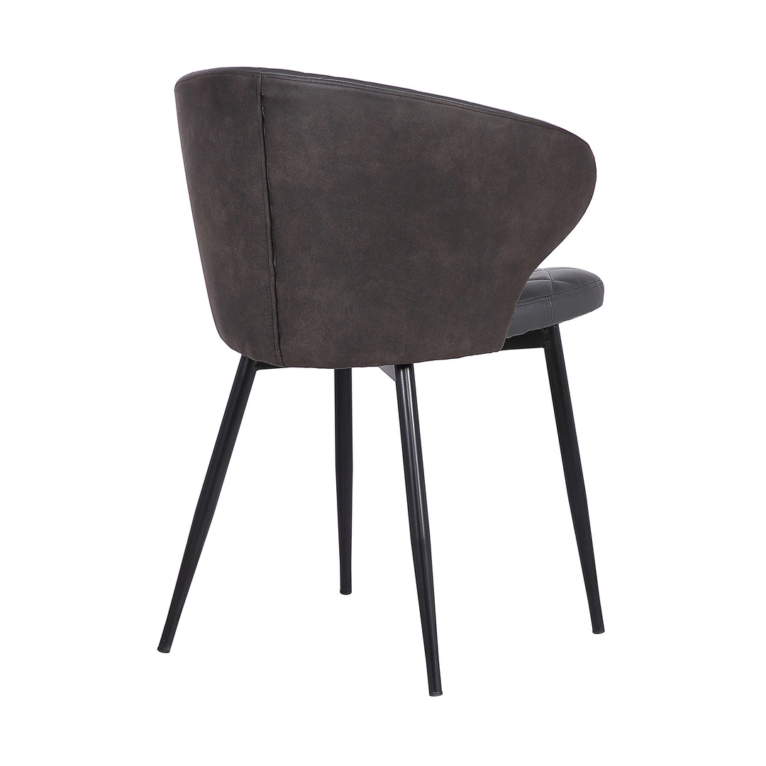 Ava Dining Chair