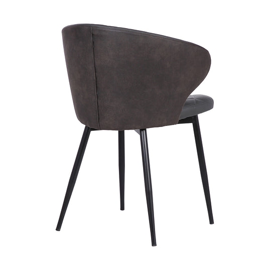 Ava Dining Chair