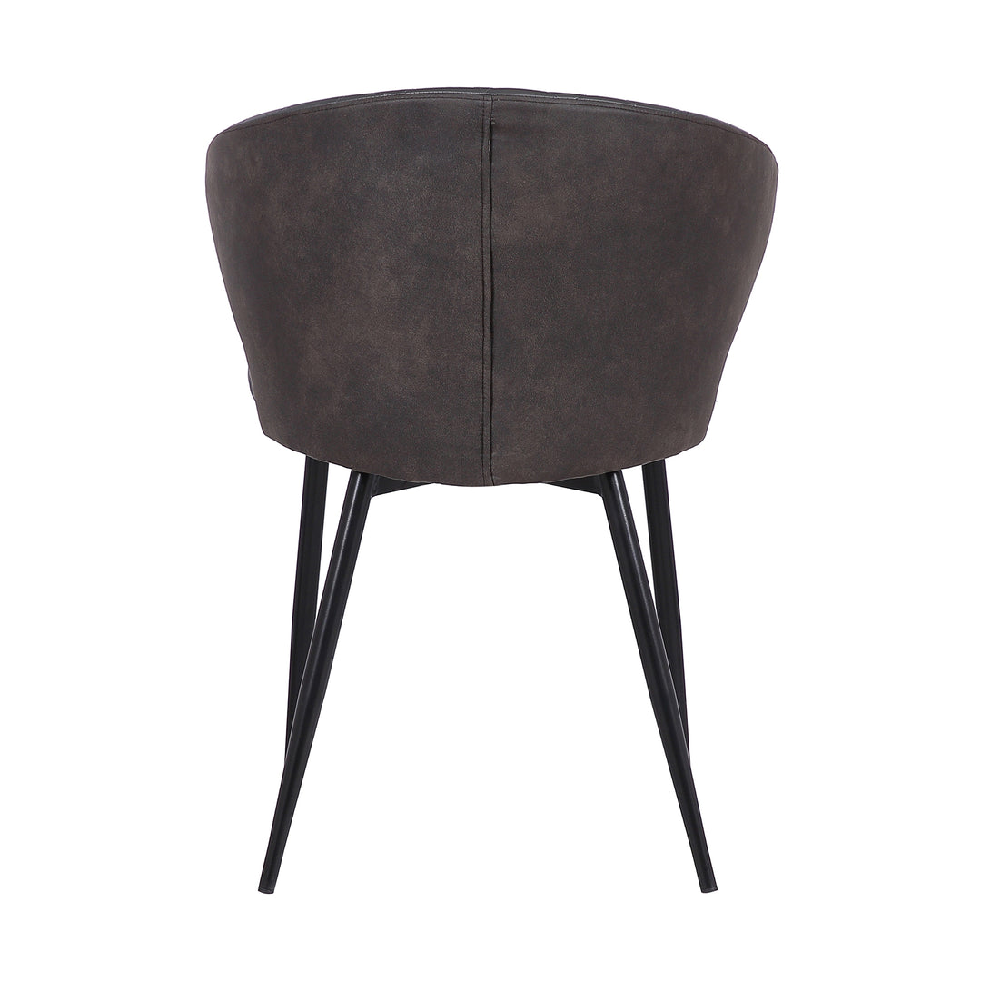 Ava Dining Chair