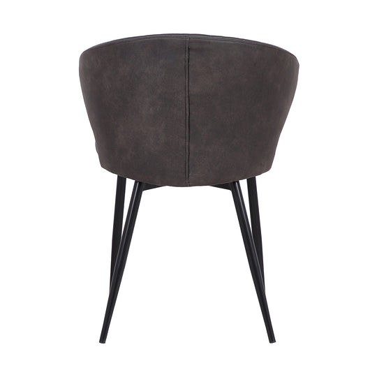 Ava Dining Chair