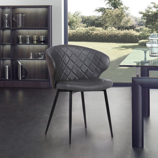 Ava Dining Chair