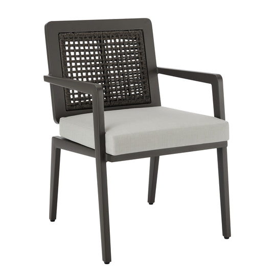 Avila Outdoor Dining Chairs